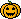 Cheesy